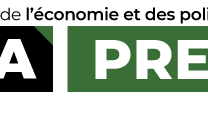 Assurance récolte: Groupama atteint 700 000 hectares de prairies couvertes