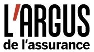 Laurent Bouschon (Gan Assurances) : « Nous passons dans une nouvelle ère de développement »