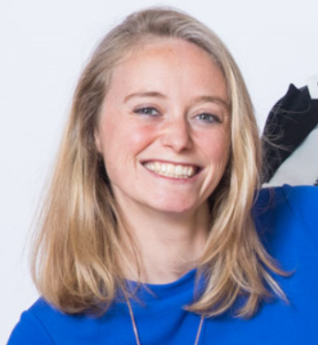 Marie-Laure Renaudie