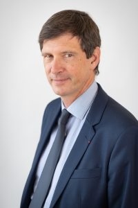 Thierry MARTEL.jpg