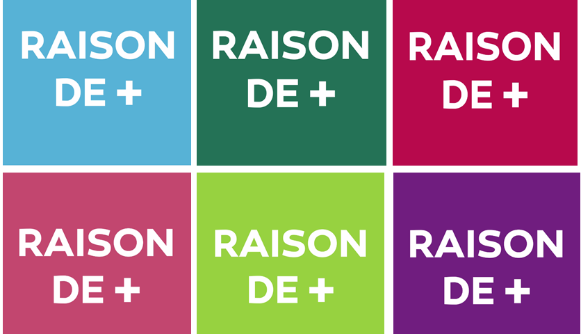 Raison-de-_1-836x480.png