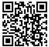 qr_code_application_groupama_toujours_la_pour_moi.jpg