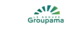 logo-groupama.png