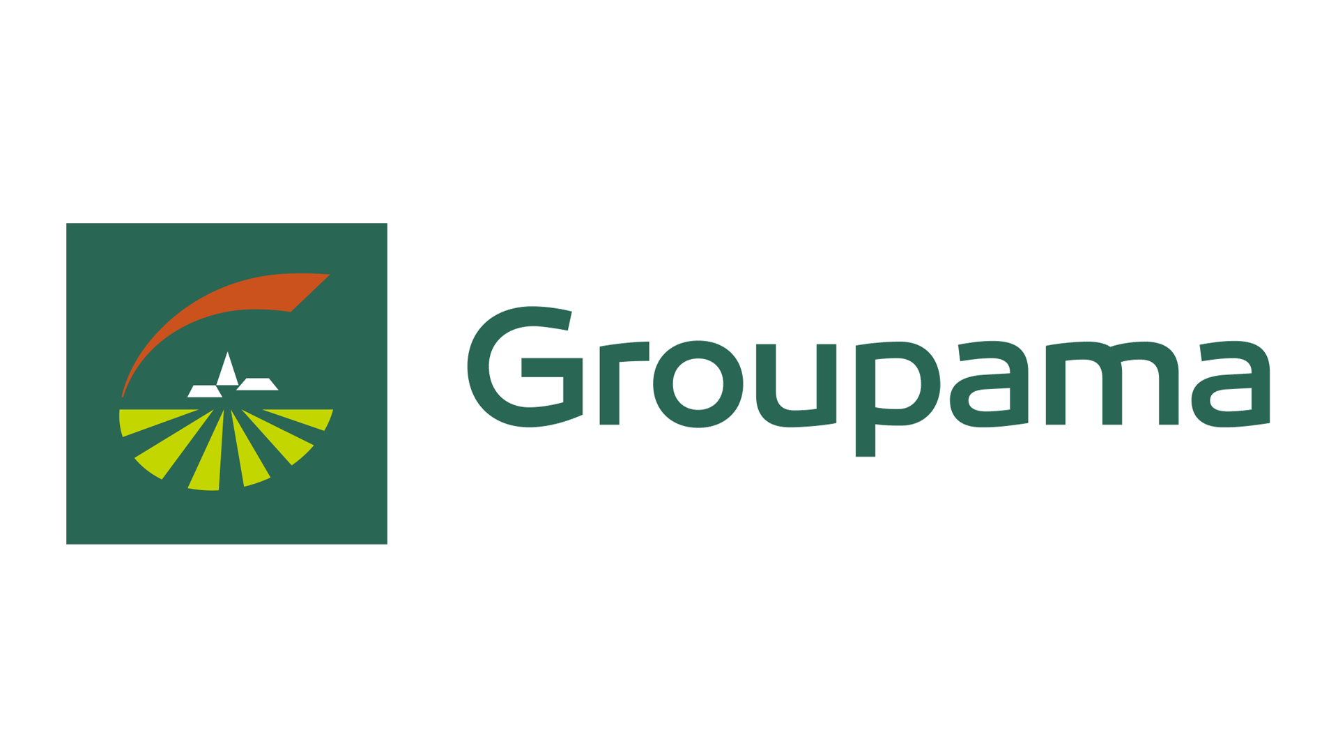 Mutuelle communale - Permanence Groupama