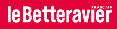 Logo Le Betteravier