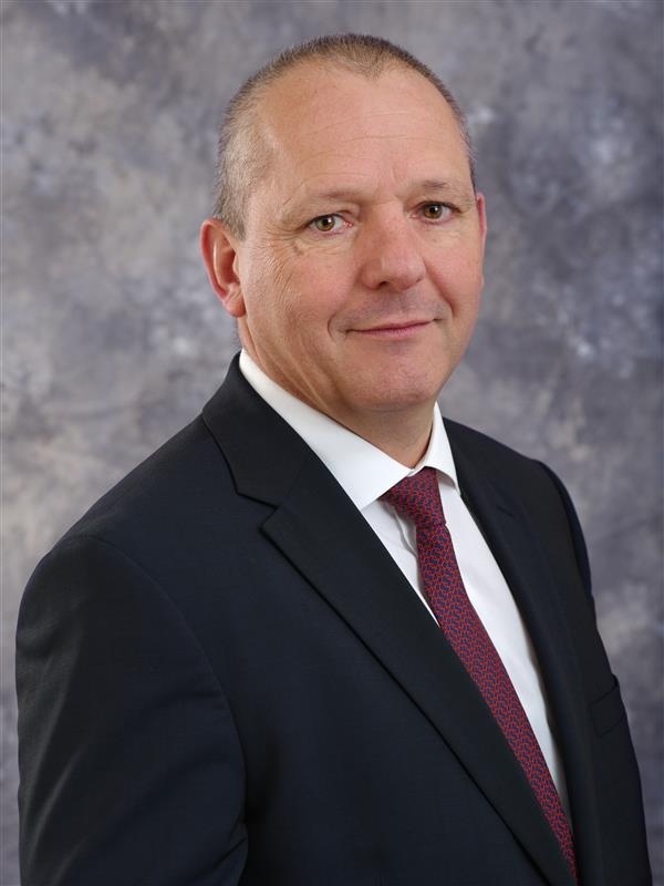 François Schmitt président