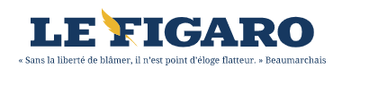 Le Figaro.PNG