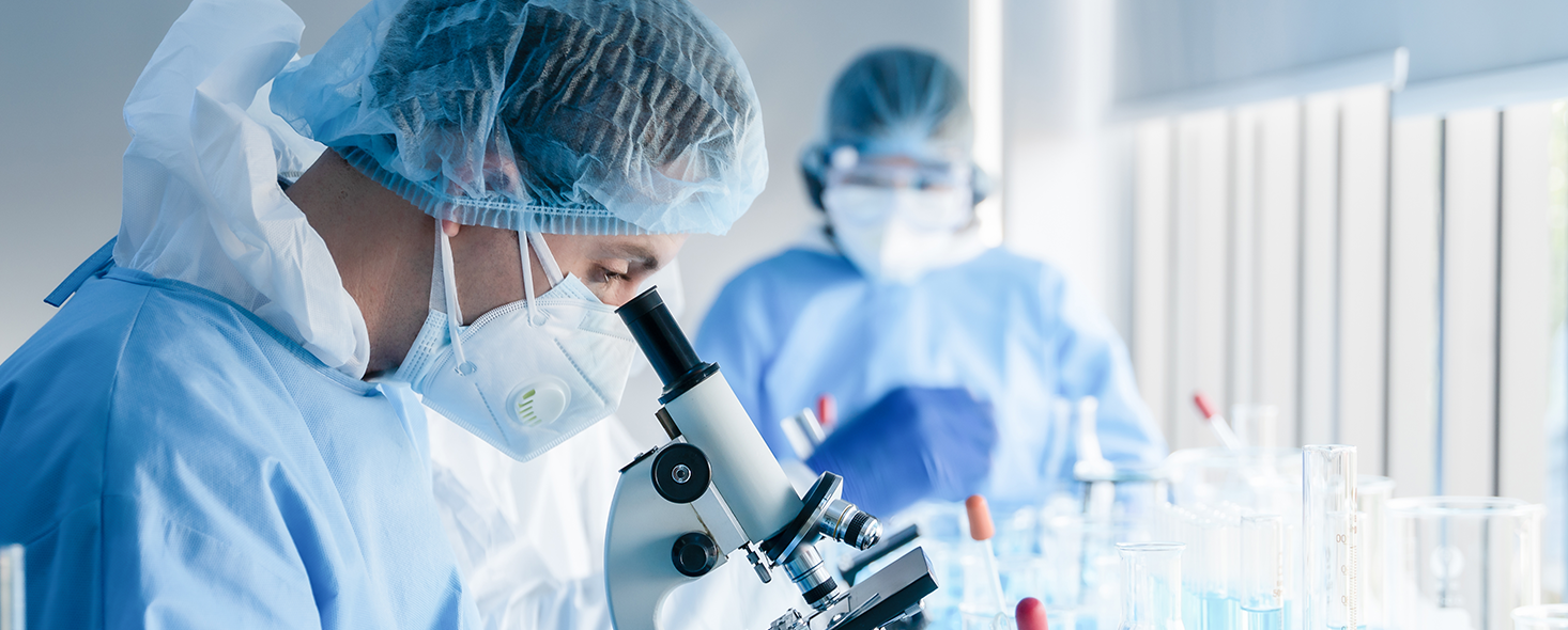 Visuel Prix de recherche.png