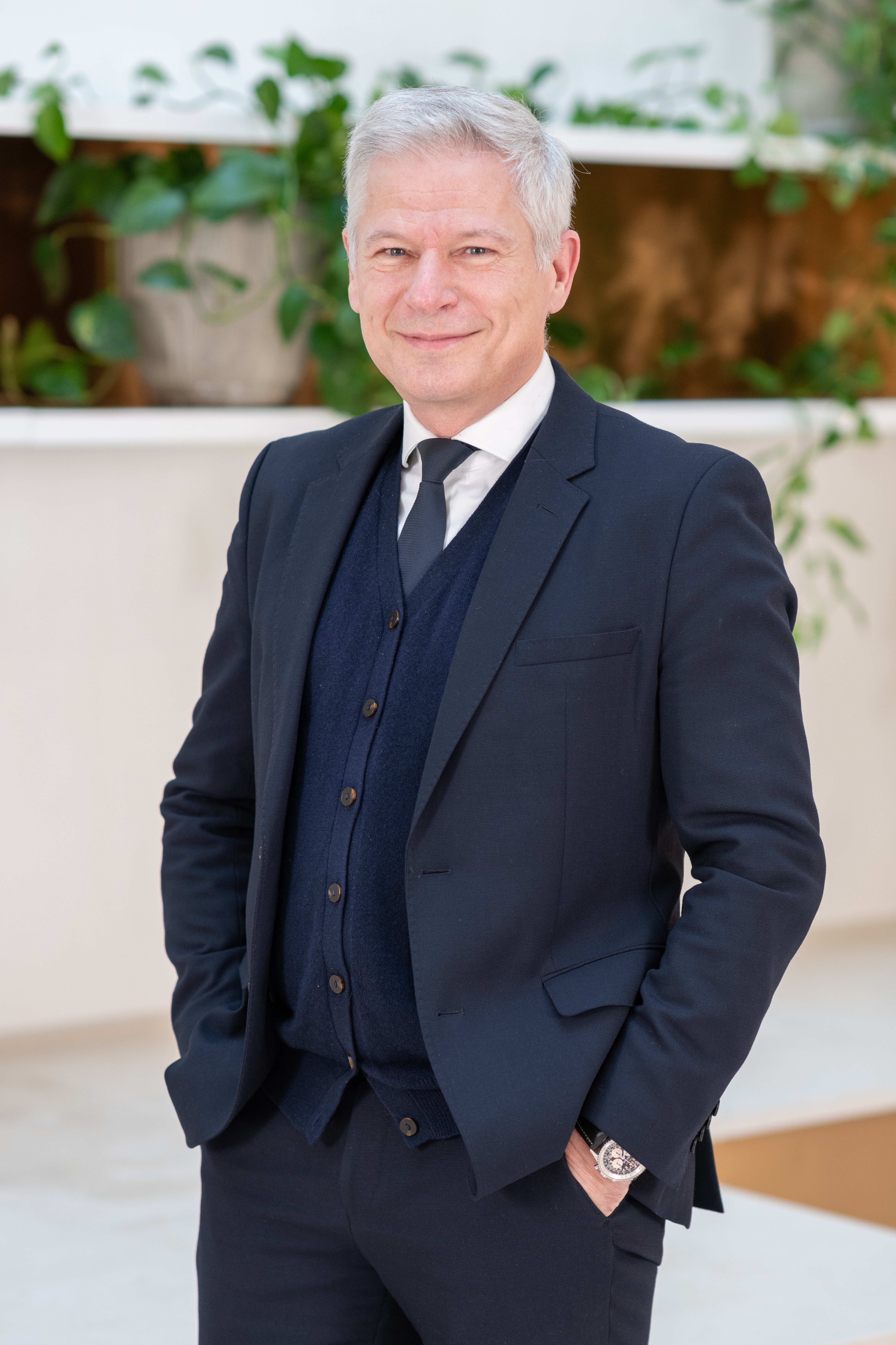 LORENZELLI REMI