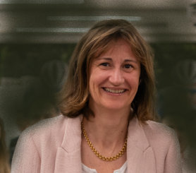 Photo Valérie Buffard.png