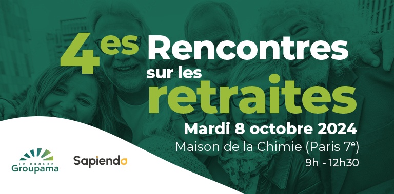 Template invitation colloque retraite 2