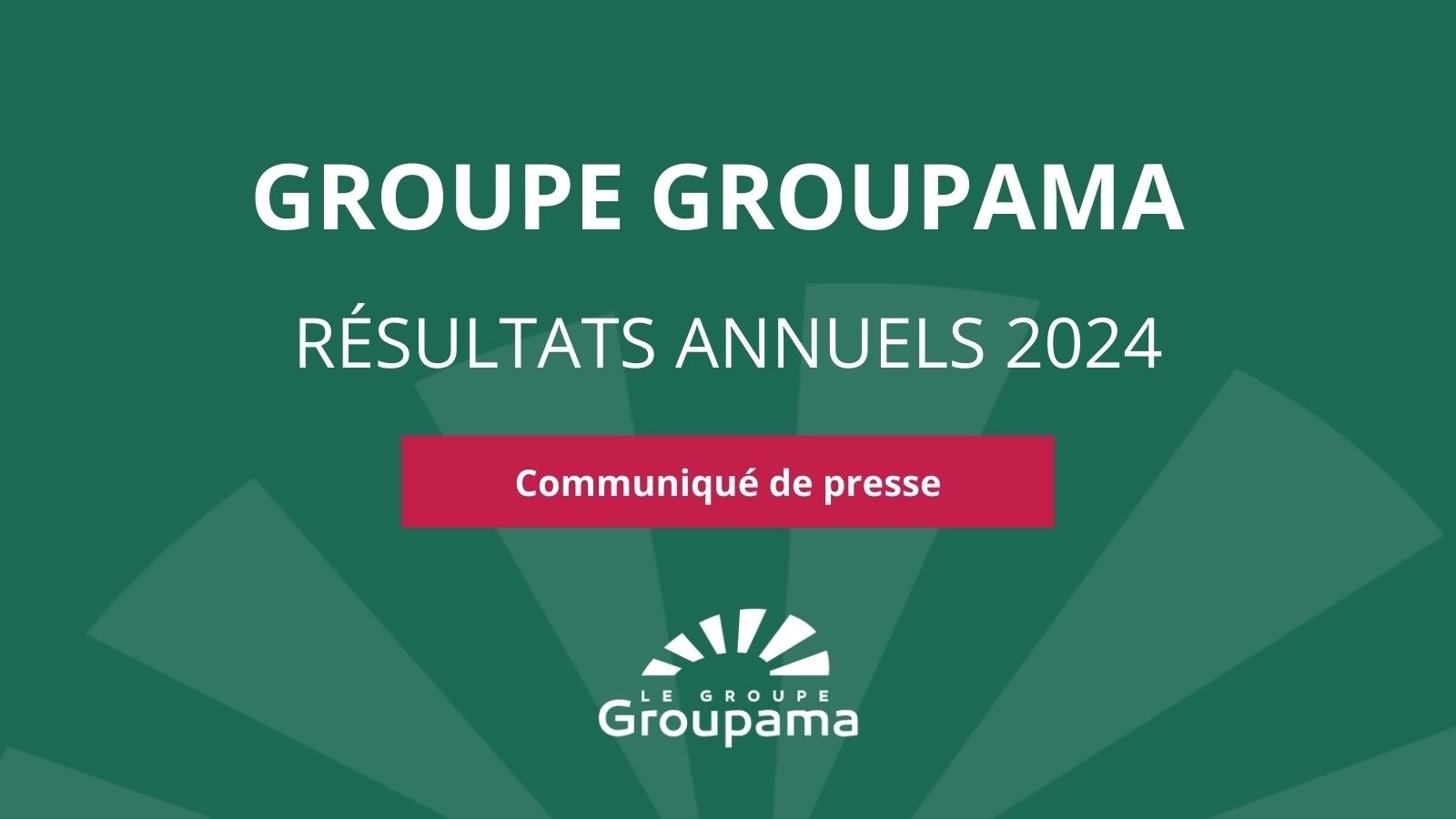 TEMPLATE RESULTATS 2024.jpg