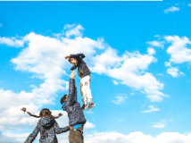 Rapport ESG Climat 2019