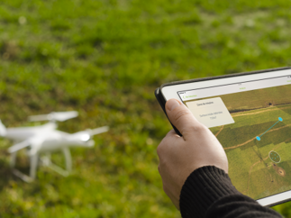 L’assurance Responsabilité Civile pour les pilotes de drone en Hongrie