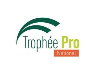 Trophée Pro National : Que sont-ils devenus ?