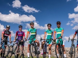 Lancement de la saison 2 de l’opération « Ton Club, Ton Maillot » !