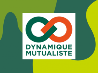 1 minute pour comprendre la Dynamique Mutualiste