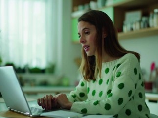 Connaissez-vous les Attentions Qui Comptent de Groupama ?