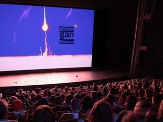 Lauréats 2015 de la Fondation Gan pour le Cinéma : Sept réalisateurs à l’honneur