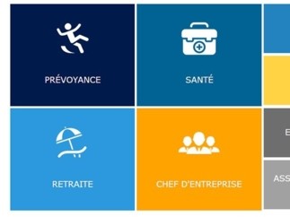 Gan Eurocourtage poursuit sa trajectoire digitale et simplifie la vie des courtiers