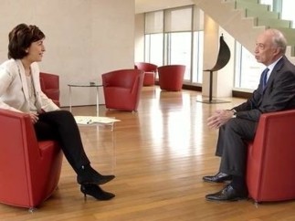 Une solvabilité financière retrouvée et renforcée
