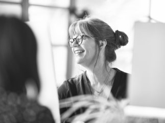 Top Employer : 5 entreprises du Groupe certifiées en 2022 !