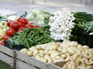 Groupama lance Granvillage, une plateforme de services en ligne dédiée aux producteurs en circuit court