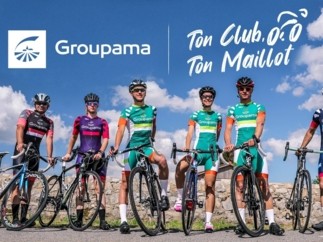 Lancement de la saison 3 de l’opération « Ton Club, Ton Maillot » !