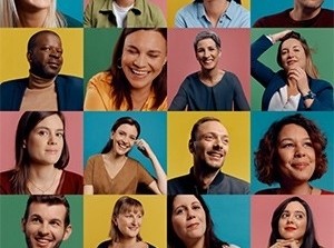 Le Groupe Groupama reçoit de nouvelles récompenses pour son attractivité en tant qu’employeur !