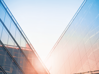 Groupama renforce son engagement en faveur du climat en rejoignant l’Alliance Net-Zero Asset Owner
