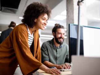 Juritravail, legaltech du groupe Groupama, un service juridique sur mesure en ligne !
