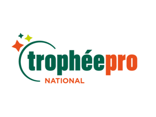Trophée Pro National 2022 : Découvrez les 11 lauréats régionaux !