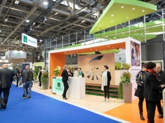 Retour sur la présence de Groupama au Salon International de l'Agriculture 2023 !