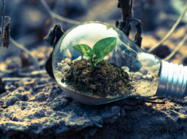 Groupama renforce sa politique sur le climat