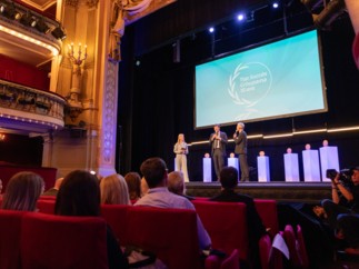 Top Succès Groupama : qui sont les vainqueurs de ce concours sur l'innovation ?