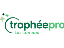Trophées Pro National Groupama : c’est reparti !