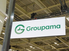 Salon de l'agriculture : le best-of de Groupama !