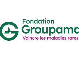 Fondation Groupama : découvrez les 4 projets finalistes du prix des collaborateurs