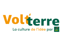 Le programme Volt’Terre de Groupama : l’innovation en faveur de la satisfaction client