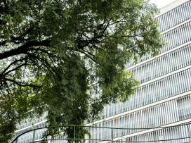 Groupama renforce sa politique ESG Climat