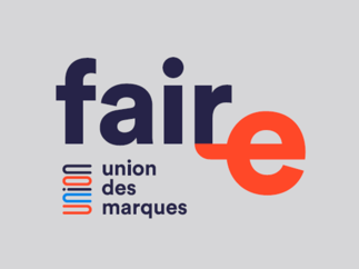 Vers une communication responsable : Groupama renforce ses actions