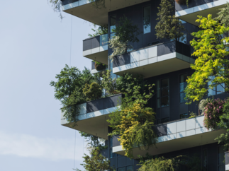 Sustainable Fitch confirme la note de 2 attribuée à Groupama