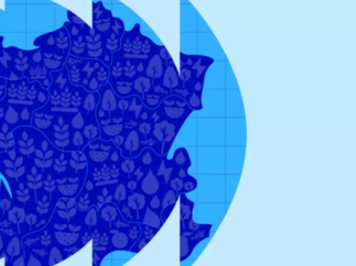 Groupama est partenaire du programme « Territoires, Climat et Energies » initié par The Shift Project