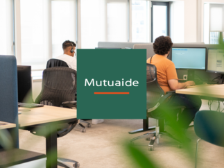 Guerre au Moyen-Orient : les mesures prises par Mutuaide, la filiale assistance de Groupama, pour aider ses clients