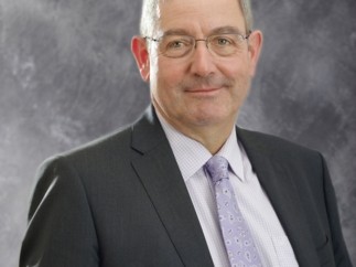 Gouvernance : Jean-Christophe Mandard est élu vice-président de Groupama Assurances Mutuelles