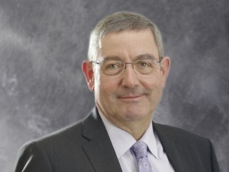 Gouvernance : Jean-Christophe Mandard est élu vice-président de Groupama Assurances Mutuelles
