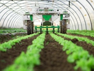 Groupama noue un partenariat avec NAIO Technologies