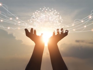 Les Français et l’innovation : je t’aime, moi non plus ? – Leur perception de l’intelligence artificielle dans la relation client
