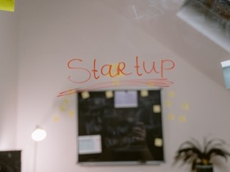 Le programme d’accélération Techstars démarre pour 10 startups, au Partech Shaker