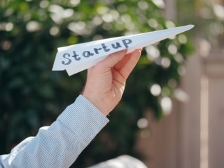 Groupama, partenaire du nouvel accélérateur de start-ups Techstars Paris